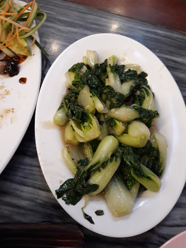 Opinii despre You Kee XO Restaurant în Johor Bahru - Gastronomi dan perhotelan