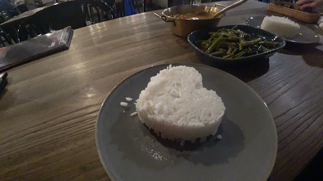 Opinii despre Soi 55 Thai Kitchen în Subang Jaya - Gastronomi dan perhotelan