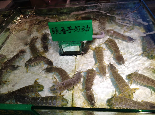 Gurney, Persiaran Gurney, 10250 George Town, Pulau Pinang