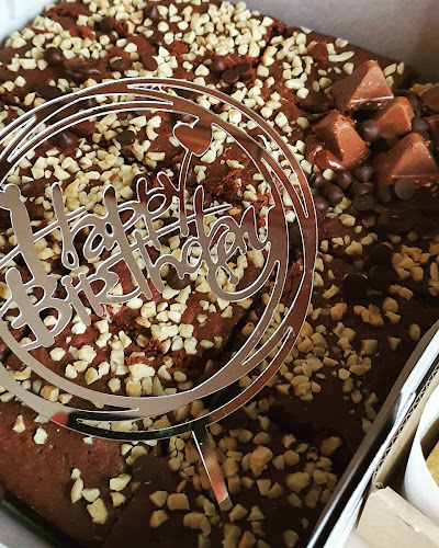 Lot 3209, Lorong Desa Bayu 9/A, Taman Desa Bayu, 32040 Seri Manjung, Perak