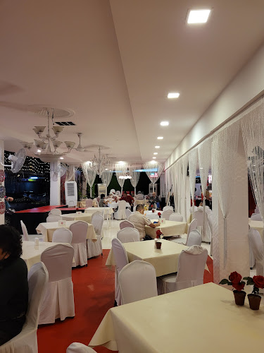 7-11, Jalan Ayer Kerja Lama, Ukay Heights, 68000 Ampang, Selangor