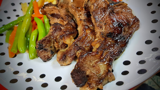 Jln Ampang, Kampung Berembang, 55000 Kuala Lumpur, Wilayah Persekutuan Kuala Lumpur