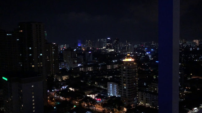 68-18-1, Sunrise Gurney, Gurney Dr, 10250 George Town, Penang