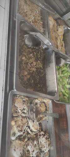 Lorong Gomantong 2, Sinsuran Kompleks, 88000 Kota Kinabalu, Sabah