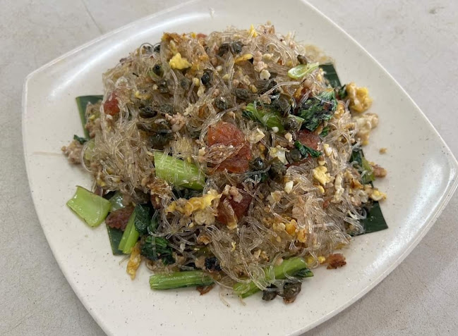 12, Jalan Tukang Besi, Pekan Sibu, 96000 Sibu, Sarawak