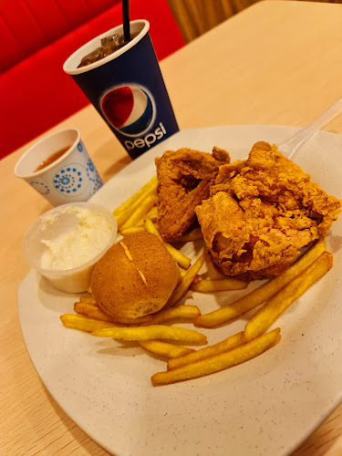 Comentarii opinii despre QThaam Malaysia (1Borneo Hypermall)