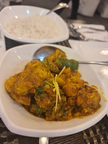 Avenue D' Vogue, 3A, Jalan 13/2, Seksyen 13, 46200 Petaling Jaya, Selangor