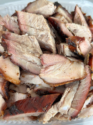 Opinii despre Kedai Kopi Nyamai în Miri - Gastronomi dan perhotelan