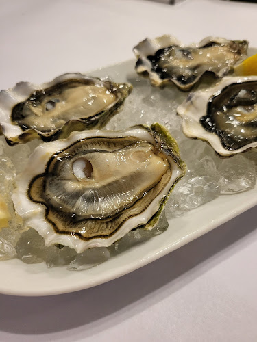 Comentarii opinii despre The Lobsterman