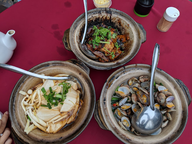 Restoran Lee Swee Meng