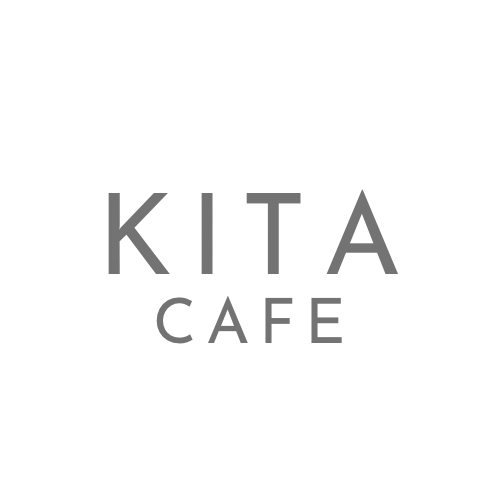 Opinii despre KITA Cafe în Shah Alam - Gastronomi dan perhotelan