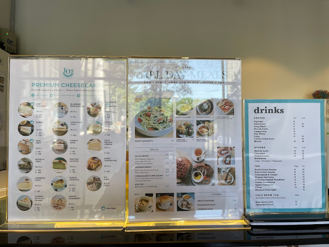 B-G, 12, Jalan PJU 1/43, Aman Suria, 47301 Petaling Jaya, Selangor