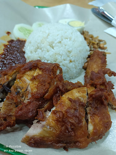 Comentarii opinii despre Lido Square