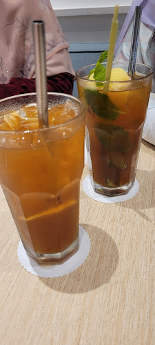 LG37, Empire Shopping Gallery, Jalan SS16, 47500 Subang Jaya, Selangor