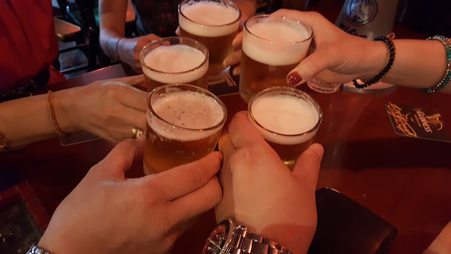 Soho Freehouse & Penthouse - George Town