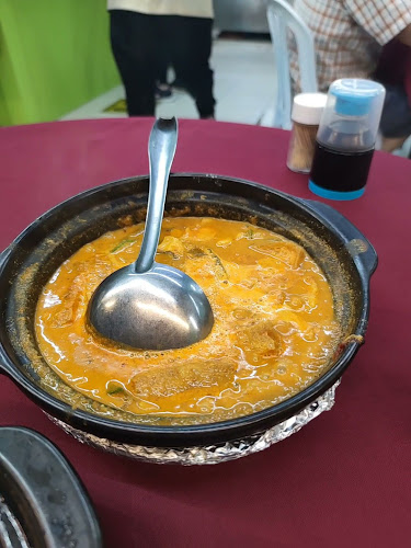 Comentarii opinii despre Restoran Lee Swee Meng