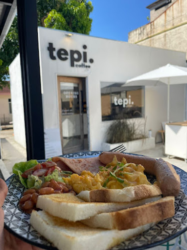 Opinii despre Tepi Coffee în Sungai Petani - Gastronomi dan perhotelan