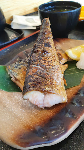 Ichi Zen Melaka - Melaka