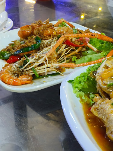 13696, Jalan Dato Siamang Gagap, Taman Murugesu, 70400 Seremban, Negeri Sembilan