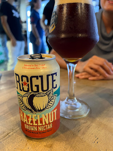 Lot SP01, Lower Ground Floor, Jalan SS 16/01, Ss 16, 47500 Subang Jaya, Selangor