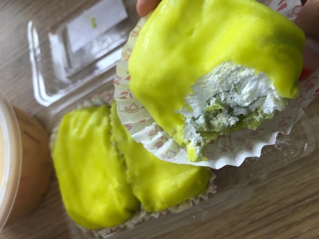 Opinii despre CEO Pemanis în Alor Gajah - Gastronomi dan perhotelan