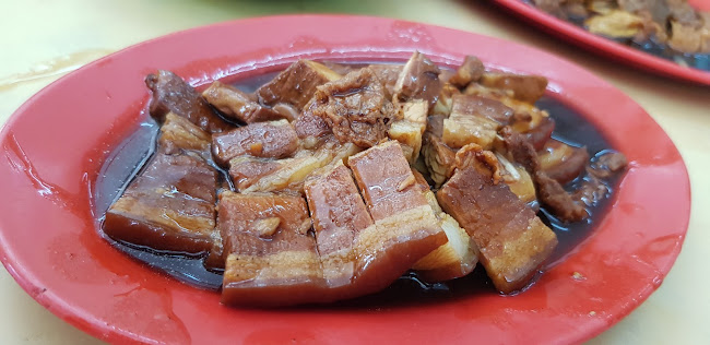 Kawasan 18, 41300 Klang, Selangor