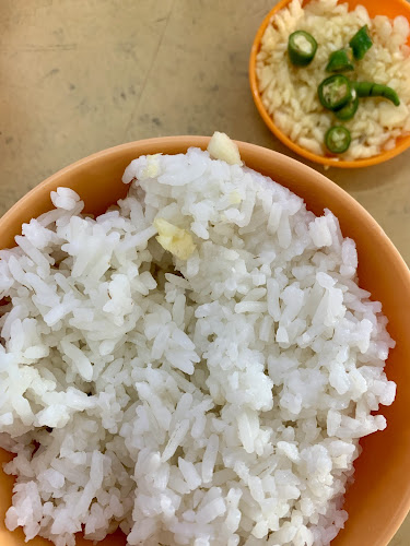 Comentarii opinii despre Ah Sang Bak Kut Teh