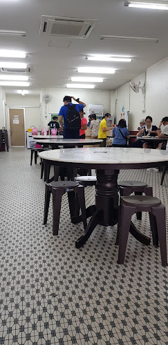 89, Lebuh Campbell, George Town, 10100 George Town, Pulau Pinang