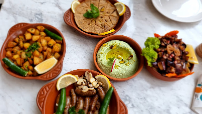 35, Jalan Berangan, Bukit Bintang, 50200 Kuala Lumpur, Wilayah Persekutuan Kuala Lumpur