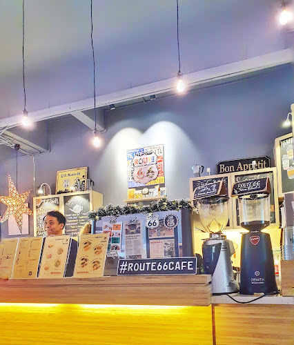 Lot 1401 Of Parent Lot 991, Jalan Agama, Lutong, 98000 Miri, Sarawak