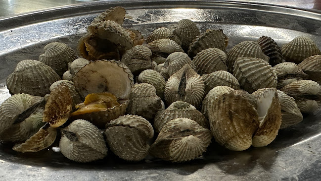 A4, Jalan Bagan Sungai Yu, Pasir Penambang, 45000 Kuala Selangor, Selangor