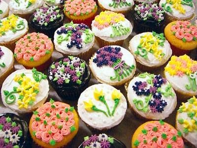 Sweet Berry Bakery & Cafe Melaka - Ayer Keroh