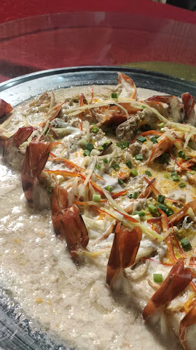 53, Jalan Bkt Lima, Pekan Sibu, 96000 Sibu, Sarawak