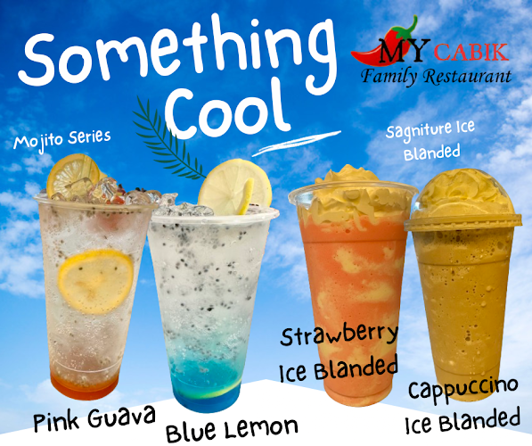 Comentarii opinii despre My Cabik