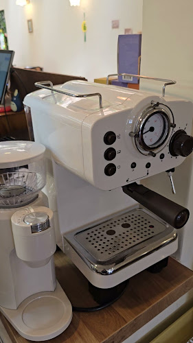 Opinii despre Apa cafe în Kuantan - Gastronomi dan perhotelan