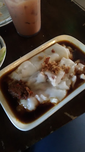 Block A, Lot 6 & 7, Phase 2, Kolam Centre, Jln Lintas, Luyang, 88300 Kota Kinabalu, Sabah