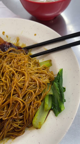 Soon Hing Ducklicious and Dim Sum Restaurant (PJ SS2/24)