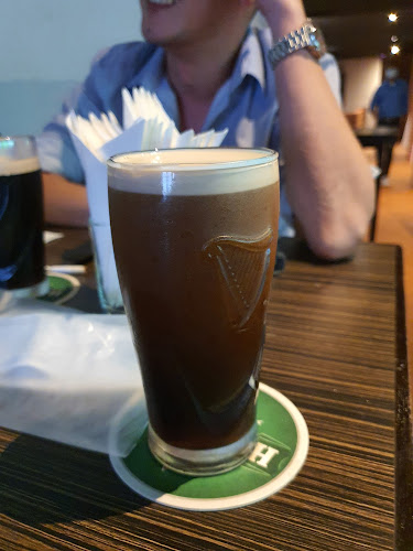 The Penthouse Restaurant & Winebar - Gastronomi dan perhotelan