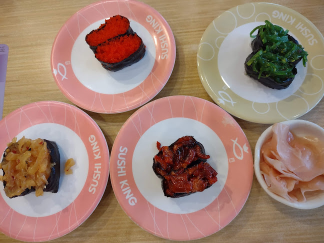 Lot G33/34, Ground Floor, Alamanda Putrajaya Shopping Centre, Jalan Alamanda, Presint 1, 62000 Putrajaya