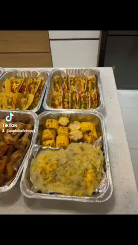 72A, Jaya One, Jln Profesor Diraja Ungku Aziz, Seksyen 13, 46200 Petaling Jaya, Selangor