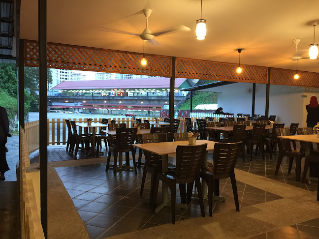 The Grato® Original by Chef Yasser