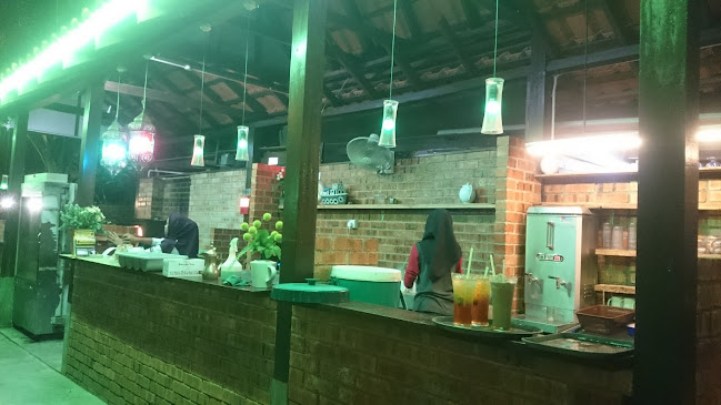 Comentarii opinii despre Bread & Olive Restaurant