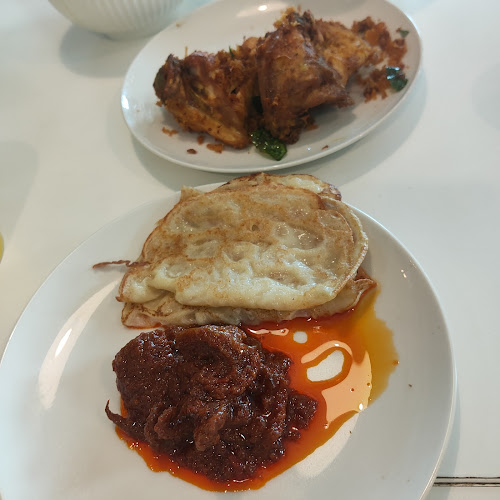 Comentarii opinii despre FOODFASHION