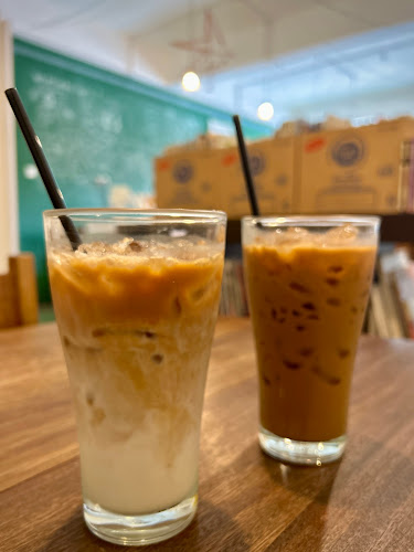 Opinii despre 小旅 / p.a.t.h. în Sungai Petani - Gastronomi dan perhotelan