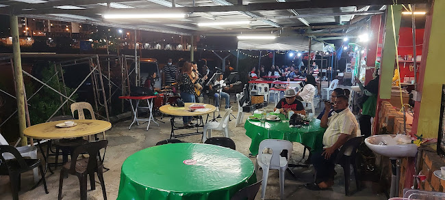 Lorong Berwehmin, Taman Berhwemin, 88200 Kota Kinabalu, Sabah