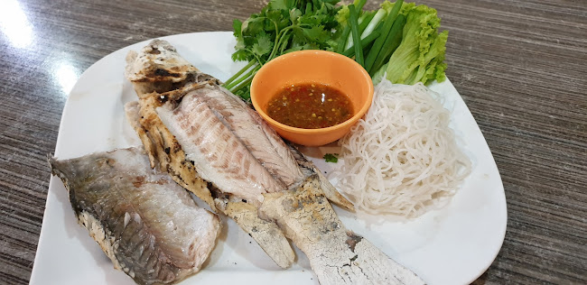 Yummy Yummy Thai Food Restaurant (Malacca)