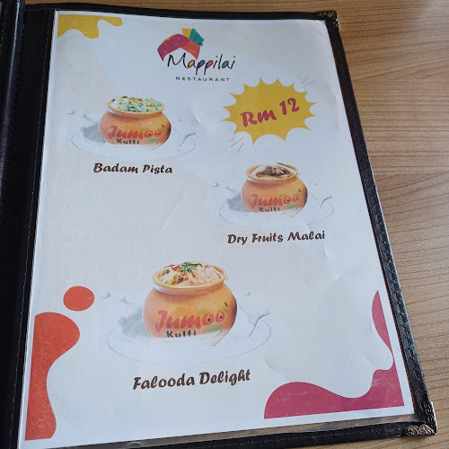 No.88b, IMS 2, Jalan Batai Laut 4, Taman Intan, 41300 Klang, Selangor