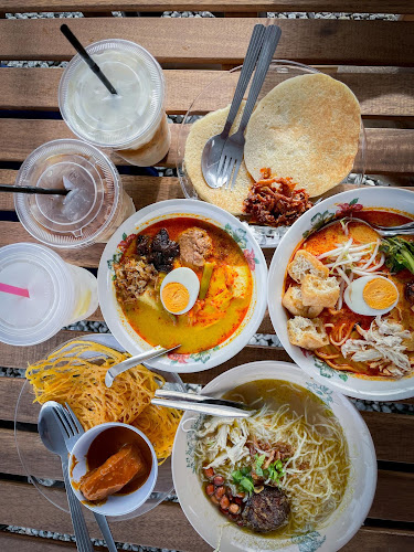 Comentarii opinii despre Tepi Coffee