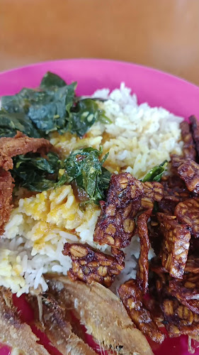 Sudut Selera Sri Cempaka