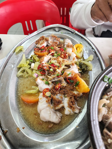 236, Jalan Sutera, Taman Sentosa, 80150 Johor Bahru, Johor Darul Ta'zim